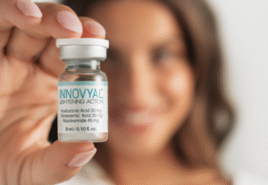Innovyal Injection Price in Riyadh Suadi Arabia