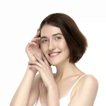 Full Body Whitening Injections in Riyadh Full Body Whitening Injections in Riyadh
