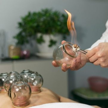 Hijama For Hypertension in Riyadh Hijama For Hypertension in Riyadh