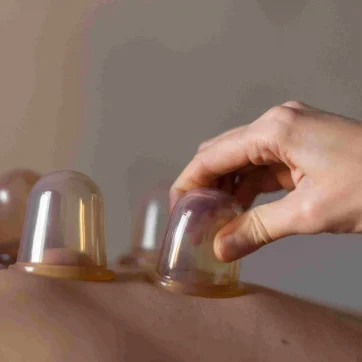 Hijama cost in riyadh Hijama cost in riyadh
