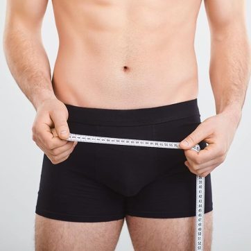Penile Enlargement in Riyadh Penile Enlargement in Riyadh
