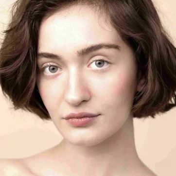 best 5d Skin Whitening Injections Cost in Riyadh best 5d Skin Whitening Injections Cost in Riyadh