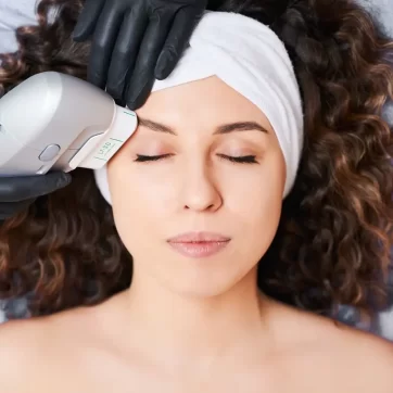 non surgical facelift in riyadh non surgical facelift in riyadh