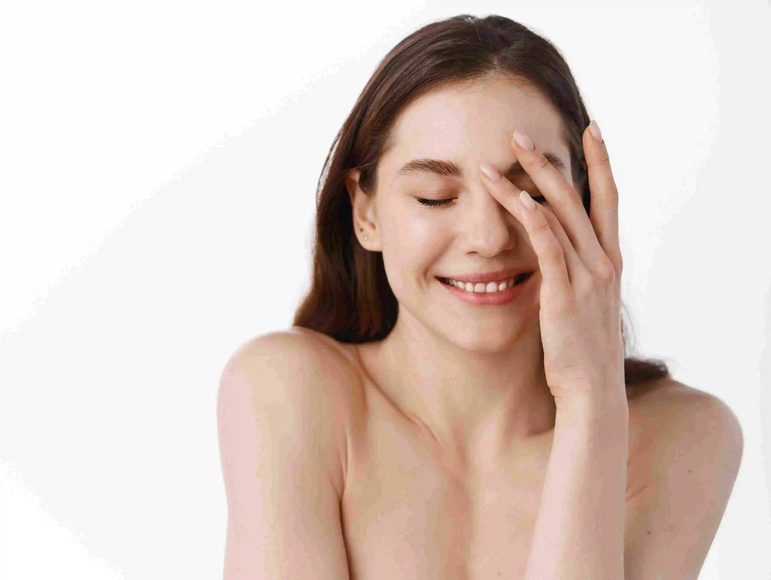 Skin Whitening in Riyadh |Suadi Arabia 4 Skin whitening Cost in Riyadh