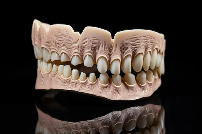 Panoramic And Cbct Teeth Xray in Riyadh 4 Zygomatic Implants Cost in Riyadh
